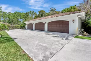 2584 SE Ranch Acres Cir, Jupiter, FL 33478 - Photo 63