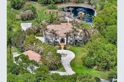 2584 SE Ranch Acres Circle, Jupiter, FL 33478 - Photo 1