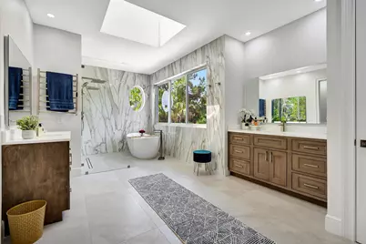 2584 SE Ranch Acres Circle, Jupiter, FL 33478 - Photo 49
