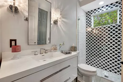 2584 SE Ranch Acres Circle, Jupiter, FL 33478 - Photo 31