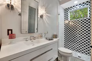 2584 SE Ranch Acres Cir, Jupiter, FL 33478 - Photo 31