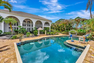 2584 SE Ranch Acres Circle, Jupiter, FL 33478 - Photo 7