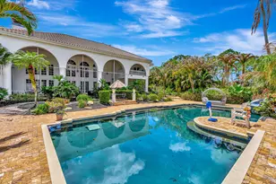 2584 SE Ranch Acres Cir, Jupiter, FL 33478 - Photo 7