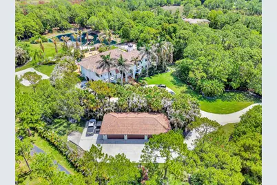 2584 SE Ranch Acres Circle, Jupiter, FL 33478 - Photo 5