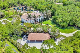2584 SE Ranch Acres Cir, Jupiter, FL 33478 - Photo 5