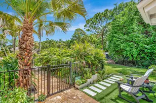 2584 SE Ranch Acres Cir, Jupiter, FL 33478 - Photo 39