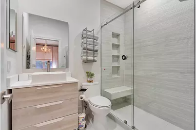 2584 SE Ranch Acres Circle, Jupiter, FL 33478 - Photo 35