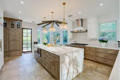 2584 SE Ranch Acres Circle, Jupiter, FL 33478 - Photo 25