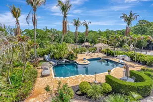 2584 SE Ranch Acres Cir, Jupiter, FL 33478 - Photo 59