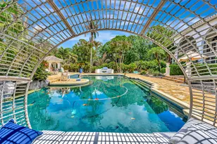2584 SE Ranch Acres Cir, Jupiter, FL 33478 - Photo 9