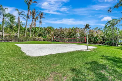 2584 SE Ranch Acres Circle, Jupiter, FL 33478 - Photo 11