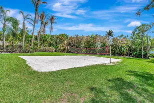 2584 SE Ranch Acres Cir, Jupiter, FL 33478 - Photo 11