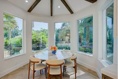 2584 SE Ranch Acres Circle, Jupiter, FL 33478 - Photo 27