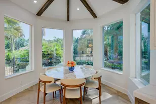 2584 SE Ranch Acres Cir, Jupiter, FL 33478 - Photo 27