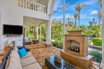 2584 SE Ranch Acres Circle, Jupiter, FL 33478 - Photo 61