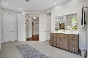 2584 SE Ranch Acres Cir, Jupiter, FL 33478 - Photo 51