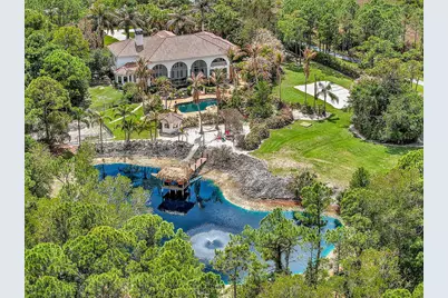 2584 SE Ranch Acres Circle, Jupiter, FL 33478 - Photo 3