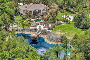 2584 SE Ranch Acres Cir, Jupiter, FL 33478 - Photo 3