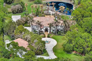 2584 SE Ranch Acres Cir, Jupiter, FL 33478 - Photo 1