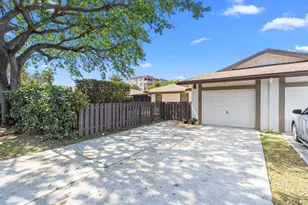 411 NW 65th Terrace, Plantation, FL 33317 - Photo 27