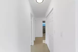 411 NW 65th Terrace, Plantation, FL 33317 - Photo 3