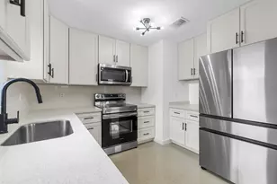 411 NW 65th Terrace, Plantation, FL 33317 - Photo 21