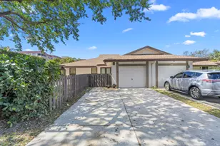 411 NW 65th Terrace, Plantation, FL 33317 - Photo 1