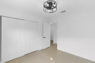 411 NW 65th Terrace, Plantation, FL 33317 - Photo 5