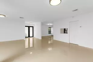 411 NW 65th Terrace, Plantation, FL 33317 - Photo 17