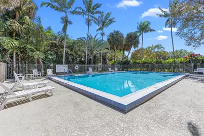 411 NW 65th Terrace, Plantation, FL 33317 - Photo 1