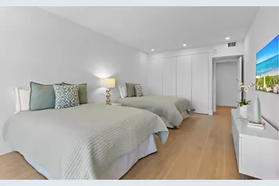 5000 N Ocean Boulevard #1707, Lauderdale by the Sea, FL 33308 - Photo 29