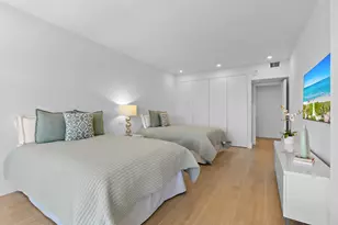 5000 N Ocean Blvd, Lauderdale by the Sea, FL 33308 - Photo 29