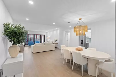 5000 N Ocean Boulevard #1707, Lauderdale by the Sea, FL 33308 - Photo 9