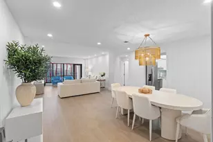5000 N Ocean Blvd, Lauderdale by the Sea, FL 33308 - Photo 9
