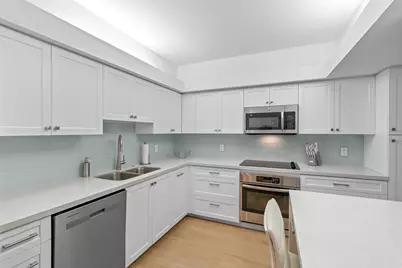 5000 N Ocean Boulevard #1707, Lauderdale by the Sea, FL 33308 - Photo 13