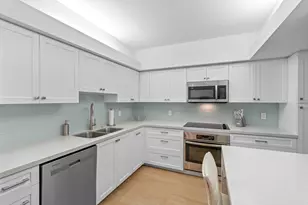 5000 N Ocean Blvd, Lauderdale by the Sea, FL 33308 - Photo 13