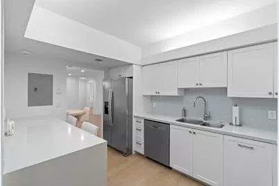 5000 N Ocean Boulevard #1707, Lauderdale by the Sea, FL 33308 - Photo 15