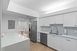 5000 N Ocean Blvd, Lauderdale by the Sea, FL 33308 - Photo 15