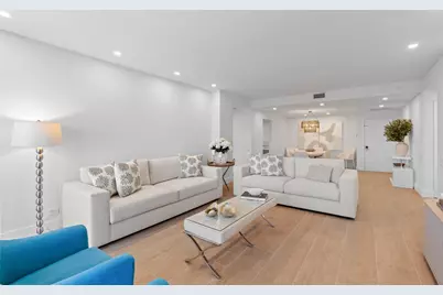 5000 N Ocean Boulevard #1707, Lauderdale by the Sea, FL 33308 - Photo 5