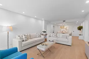 5000 N Ocean Blvd, Lauderdale by the Sea, FL 33308 - Photo 5