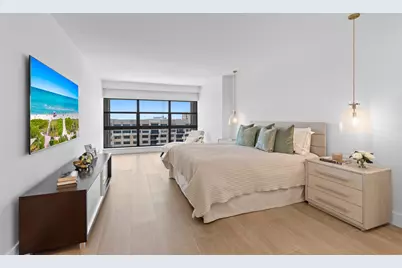 5000 N Ocean Boulevard #1707, Lauderdale by the Sea, FL 33308 - Photo 17