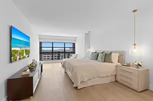 5000 N Ocean Blvd, Lauderdale by the Sea, FL 33308 - Photo 17