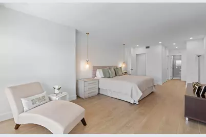 5000 N Ocean Boulevard #1707, Lauderdale by the Sea, FL 33308 - Photo 19