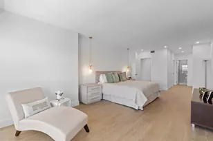 5000 N Ocean Blvd, Lauderdale by the Sea, FL 33308 - Photo 19