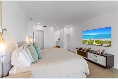 5000 N Ocean Boulevard #1707, Lauderdale by the Sea, FL 33308 - Photo 21
