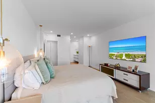 5000 N Ocean Blvd, Lauderdale by the Sea, FL 33308 - Photo 21