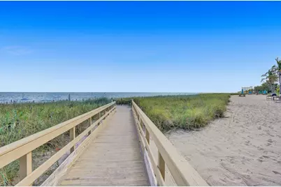 5000 N Ocean Boulevard #1707, Fort Lauderdale, FL 33308 - Photo 1