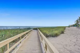 5000 N Ocean Blvd, Fort Lauderdale, FL 33308 - Photo 1