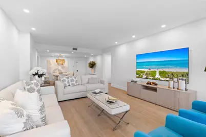 5000 N Ocean Boulevard #1707, Lauderdale by the Sea, FL 33308 - Photo 1