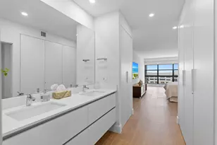 5000 N Ocean Blvd, Lauderdale by the Sea, FL 33308 - Photo 25
